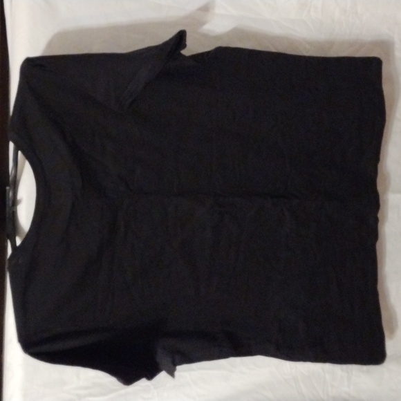 Women's t-shirt with Halloween logo ( I love Halloween) in XL - Picture 4 of 4